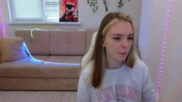 Image 10 of cyberslime Stream on Chaturbate on 16 months ago