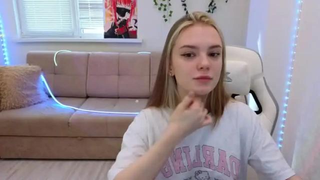 Image 2 of cyberslime Stream on Chaturbate on 16 months ago