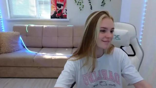 Image 7 of cyberslime Stream on Chaturbate on 16 months ago