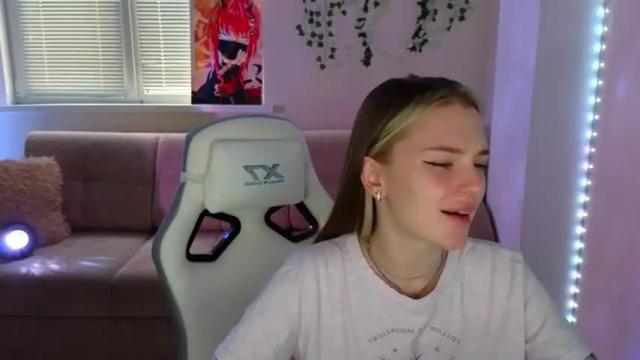 Image 10 of cyberslime Stream on Chaturbate on 16 months ago
