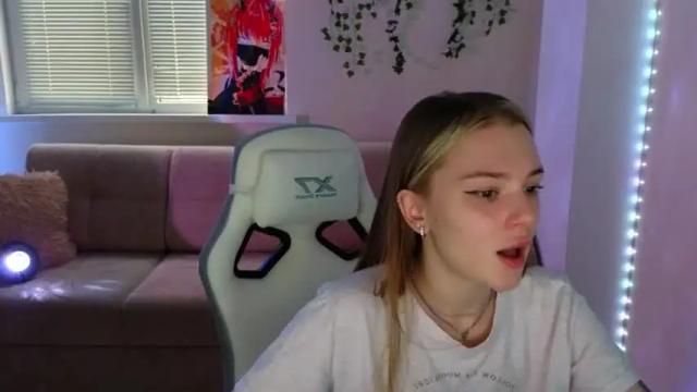 Image 11 of cyberslime Stream on Chaturbate on 16 months ago