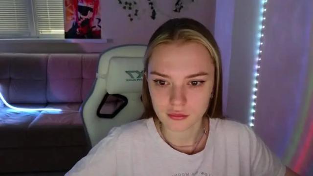 Image 6 of cyberslime Stream on Chaturbate on 16 months ago