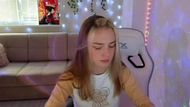 Thumbnail 1, cyberslime's Stream at Chaturbate, 15 months ago
