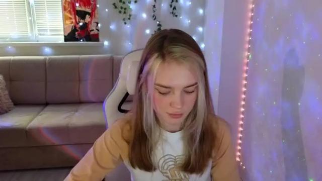 Image 10 of cyberslime Stream on Chaturbate on 15 months ago