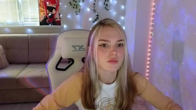 Image 11 of cyberslime Stream on Chaturbate on 15 months ago