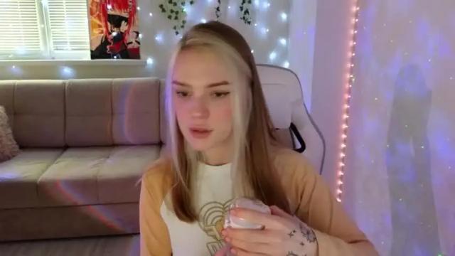 Image 12 of cyberslime Stream on Chaturbate on 15 months ago