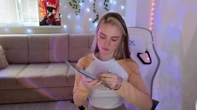 Image 2 of cyberslime Stream on Chaturbate on 15 months ago