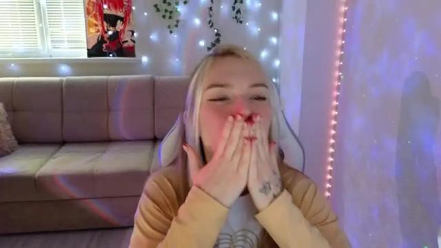 Image 4 of cyberslime Stream on Chaturbate on 15 months ago