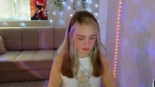 Thumbnail 2, cyberslime's Stream at Chaturbate, 15 months ago