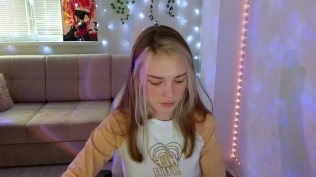 Image 7 of cyberslime Stream on Chaturbate on 15 months ago