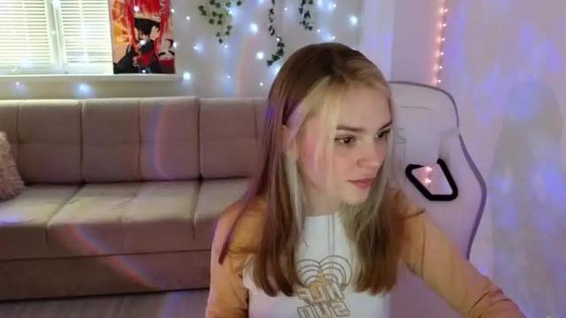 Image 8 of cyberslime Stream on Chaturbate on 15 months ago