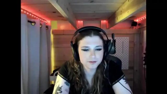 Image 10 of cyberslugg Stream on Chaturbate on 16 months ago