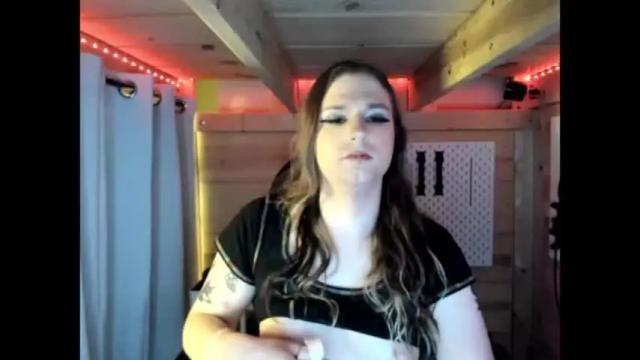 Image 11 of cyberslugg Stream on Chaturbate on 16 months ago