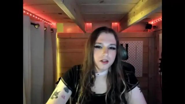 Image 12 of cyberslugg Stream on Chaturbate on 16 months ago