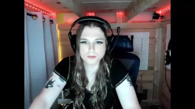 Image 3 of cyberslugg Stream on Chaturbate on 16 months ago