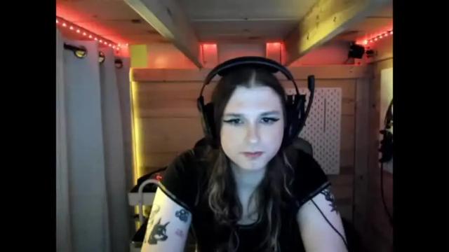 Thumbnail 2, cyberslugg's Stream at Chaturbate, 13 months ago