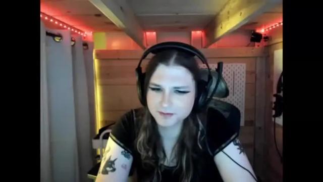 Image 7 of cyberslugg Stream on Chaturbate on 16 months ago