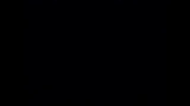 Thumbnail 3, cyberslugg's Stream at Chaturbate, 13 months ago
