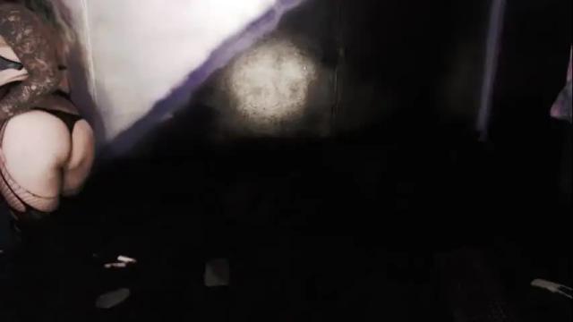 Image 12 of cybertrouble_ Stream on Chaturbate on 1 month ago