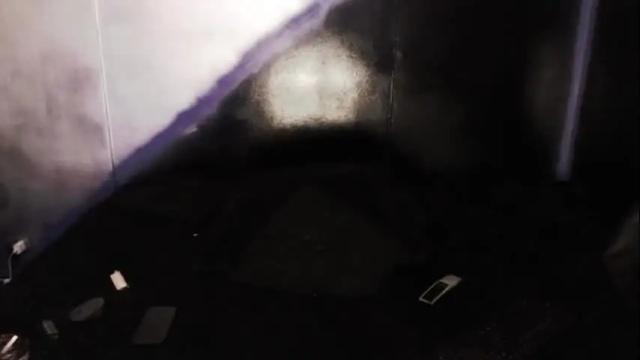 Image 11 of cybertrouble_ Stream on Chaturbate on 13 days ago