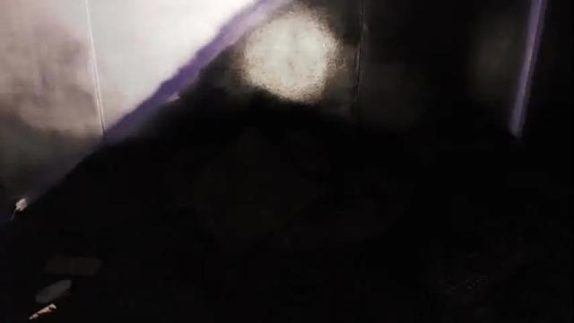 Image 4 of cybertrouble_ Stream on Chaturbate on 4 months ago