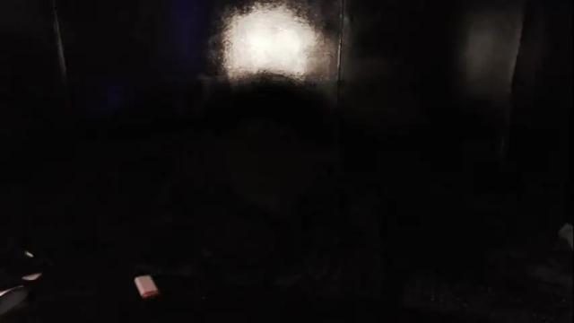 Image 12 of cybertrouble_ Stream on Chaturbate on 3 months ago