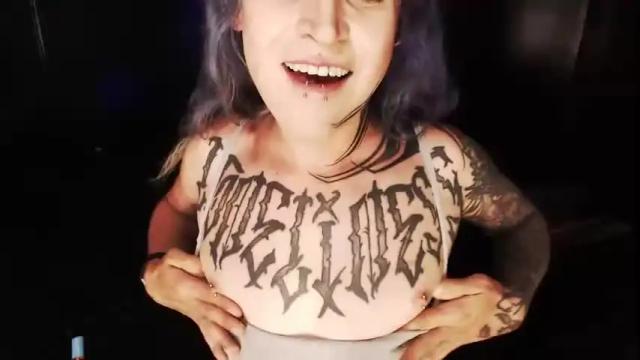Image 12 of cybertrouble_ Stream on Chaturbate on 1 month ago