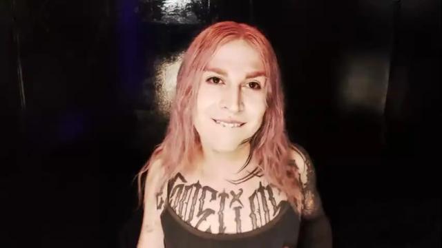 Image 7 of cybertrouble_ Stream on Chaturbate on 21 days ago