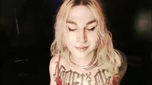 Image 10 of cybertrouble_ Stream on Chaturbate on 1 month ago