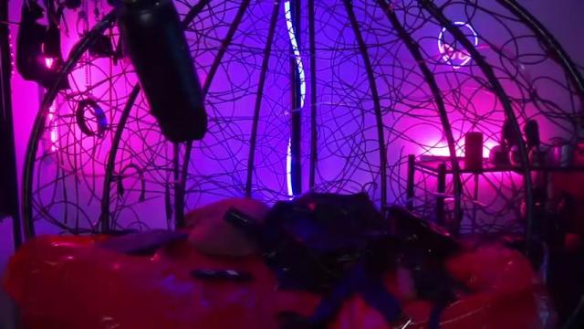 Image 2 of cyberxgoddess_ Stream on Chaturbate on 12 months ago