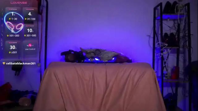 Image 10 of cyberxgoddess_ Stream on Chaturbate on 1 month ago
