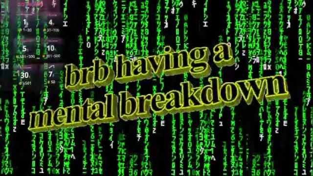 Thumbnail 2, cyberxgoddess_'s Stream at Chaturbate, 1 month ago