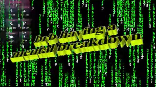 Image 3 of cyberxgoddess_ Stream on Chaturbate on 1 month ago