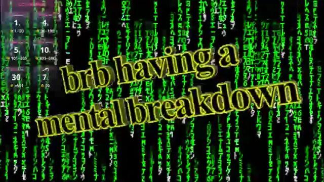 Image 7 of cyberxgoddess_ Stream on Chaturbate on 1 month ago