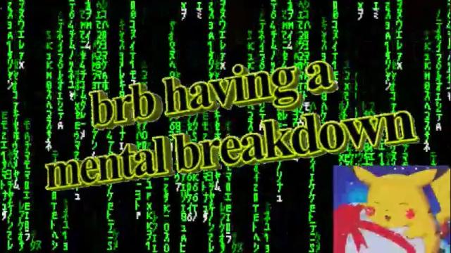 Image 3 of cyberxgoddess_ Stream on Chaturbate on 20 days ago