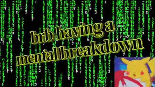 Image 4 of cyberxgoddess_ Stream on Chaturbate on 20 days ago