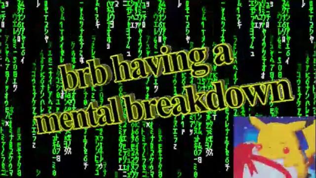 Thumbnail 2, cyberxgoddess_'s Stream at Chaturbate, 1 day ago