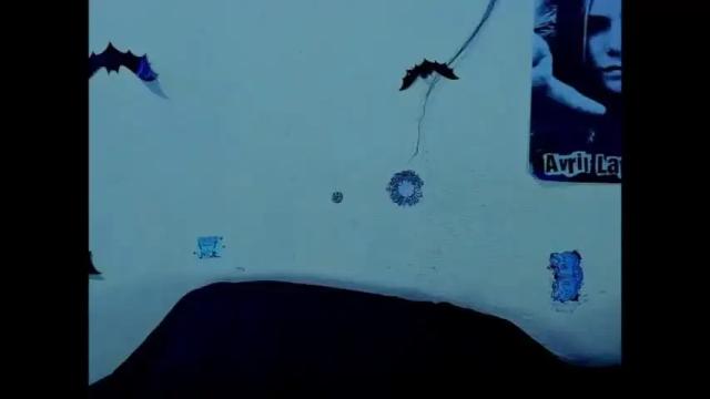 Image 2 of cybrcor3 Stream on Chaturbate on 13 months ago