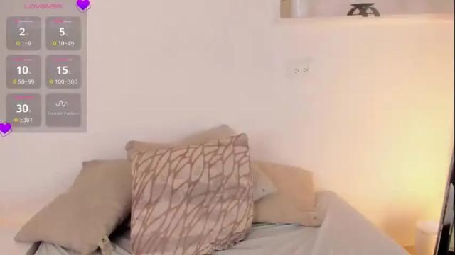 Image 8 of cylie_lee Stream on Chaturbate on 1 month ago