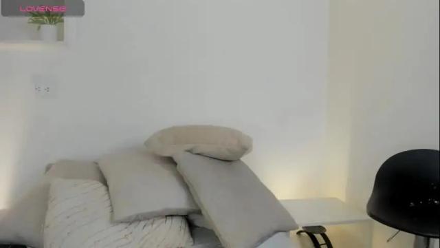 Thumbnail 1, cylie_lee's Stream at Chaturbate, 1 month ago