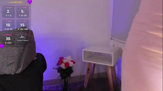 Thumbnail 3, cylie_lee's Stream at Chaturbate, 10 days ago
