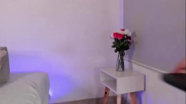 Image 11 of cylie_lee Stream on Chaturbate on 26 days ago