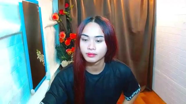 Image 2 of cynarraontop Stream on Chaturbate on 19 months ago