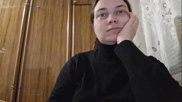 Thumbnail 1, cyndee_winter's Stream at Chaturbate, 3 months ago