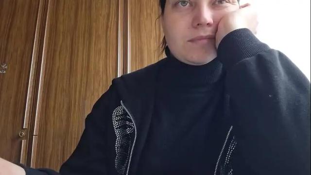 Thumbnail 1, cyndee_winter's Stream at Chaturbate, 3 months ago