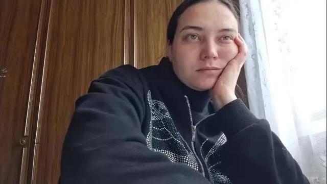 Image 10 of cyndee_winter Stream on Chaturbate on 3 months ago