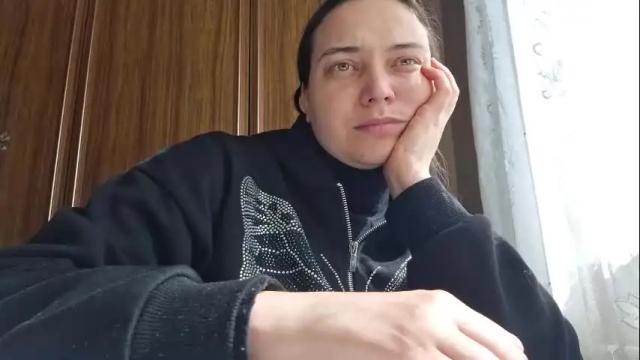 Image 11 of cyndee_winter Stream on Chaturbate on 3 months ago