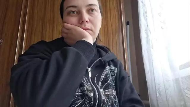Image 12 of cyndee_winter Stream on Chaturbate on 3 months ago