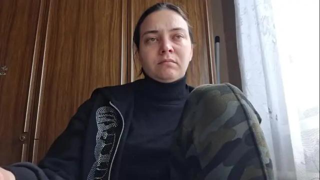 Image 2 of cyndee_winter Stream on Chaturbate on 3 months ago