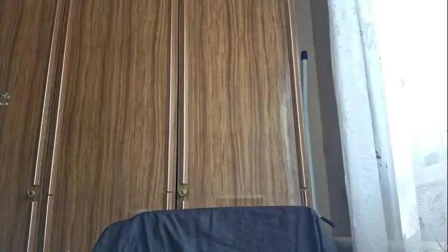 Image 4 of cyndee_winter Stream on Chaturbate on 3 months ago